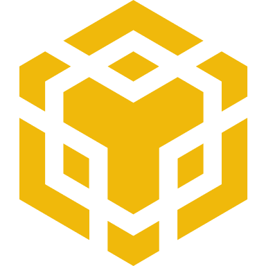 BNB Chain