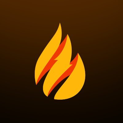 Inferno Labs